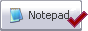 notepad-fulvio.gif