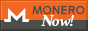 monero-now.gif